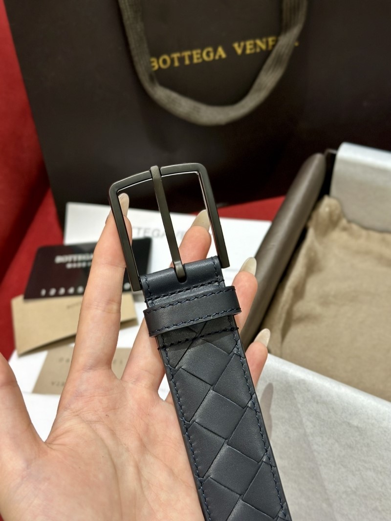 b0tt*ga Ven*ta belts